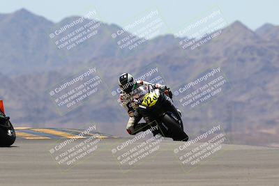 media/May-15-2022-SoCal Trackdays (Sun) [[33a09aef31]]/Turn 9 (11am)/